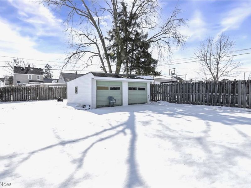 5615 Luelda Avenue, Parma, OH 44129 Photo 29