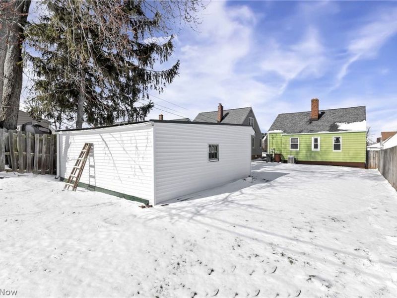 5615 Luelda Avenue, Parma, OH 44129 Photo 30