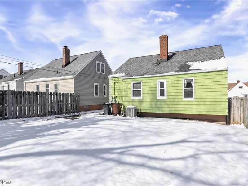 5615 Luelda Avenue, Parma, OH 44129 Photo 31