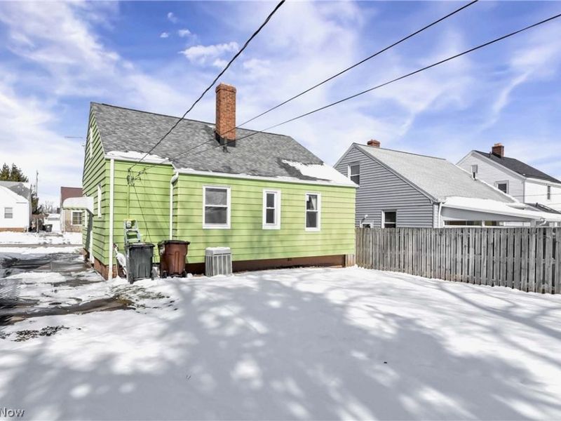 5615 Luelda Avenue, Parma, OH 44129 Photo 32