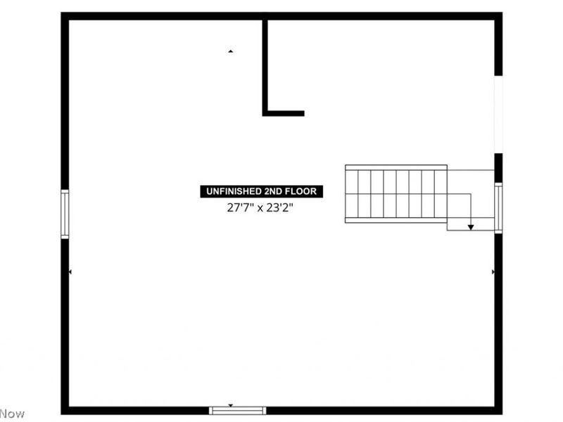 5615 Luelda Avenue, Parma, OH 44129 Photo 34