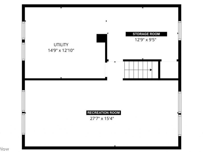 5615 Luelda Avenue, Parma, OH 44129 Photo 35