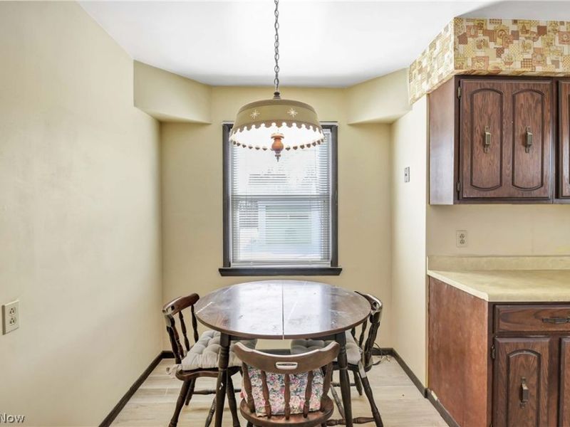 5615 Luelda Avenue, Parma, OH 44129 Photo 5