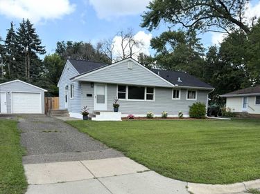 5808 Pearson Drive, Brooklyn Center, MN 55429