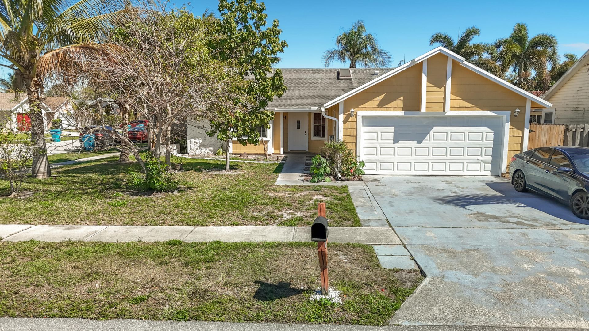 1796 Banyan Creek Circle N, Boynton Beach, FL 33436 Photo