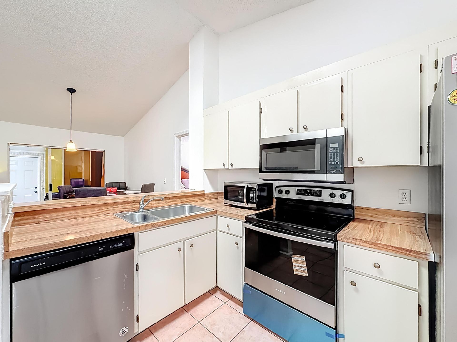 1796 Banyan Creek Circle N, Boynton Beach, FL 33436 Photo