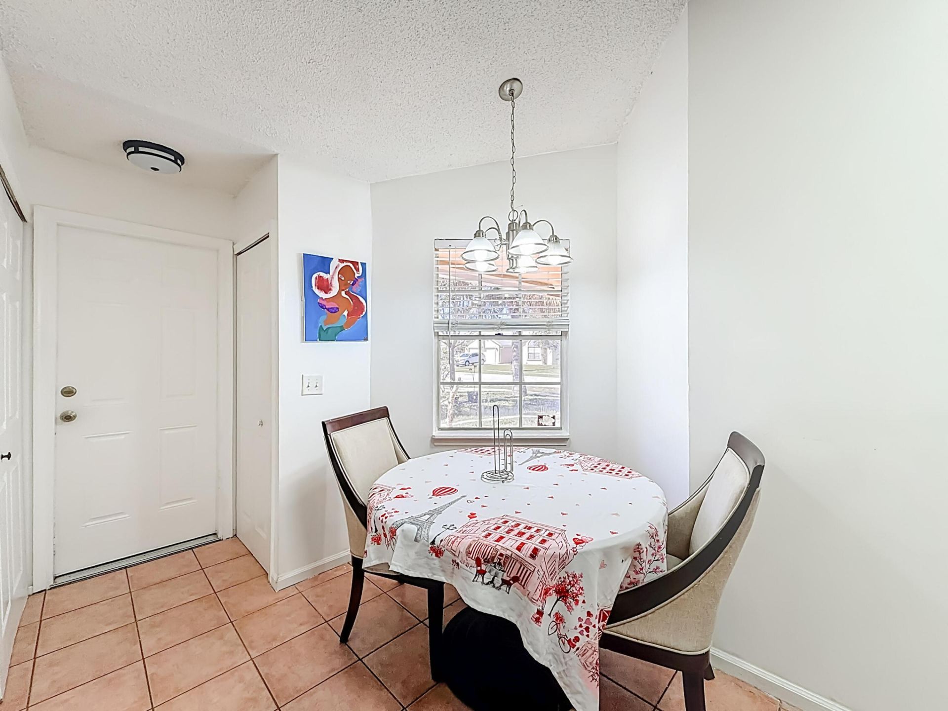 1796 Banyan Creek Circle N, Boynton Beach, FL 33436 Photo