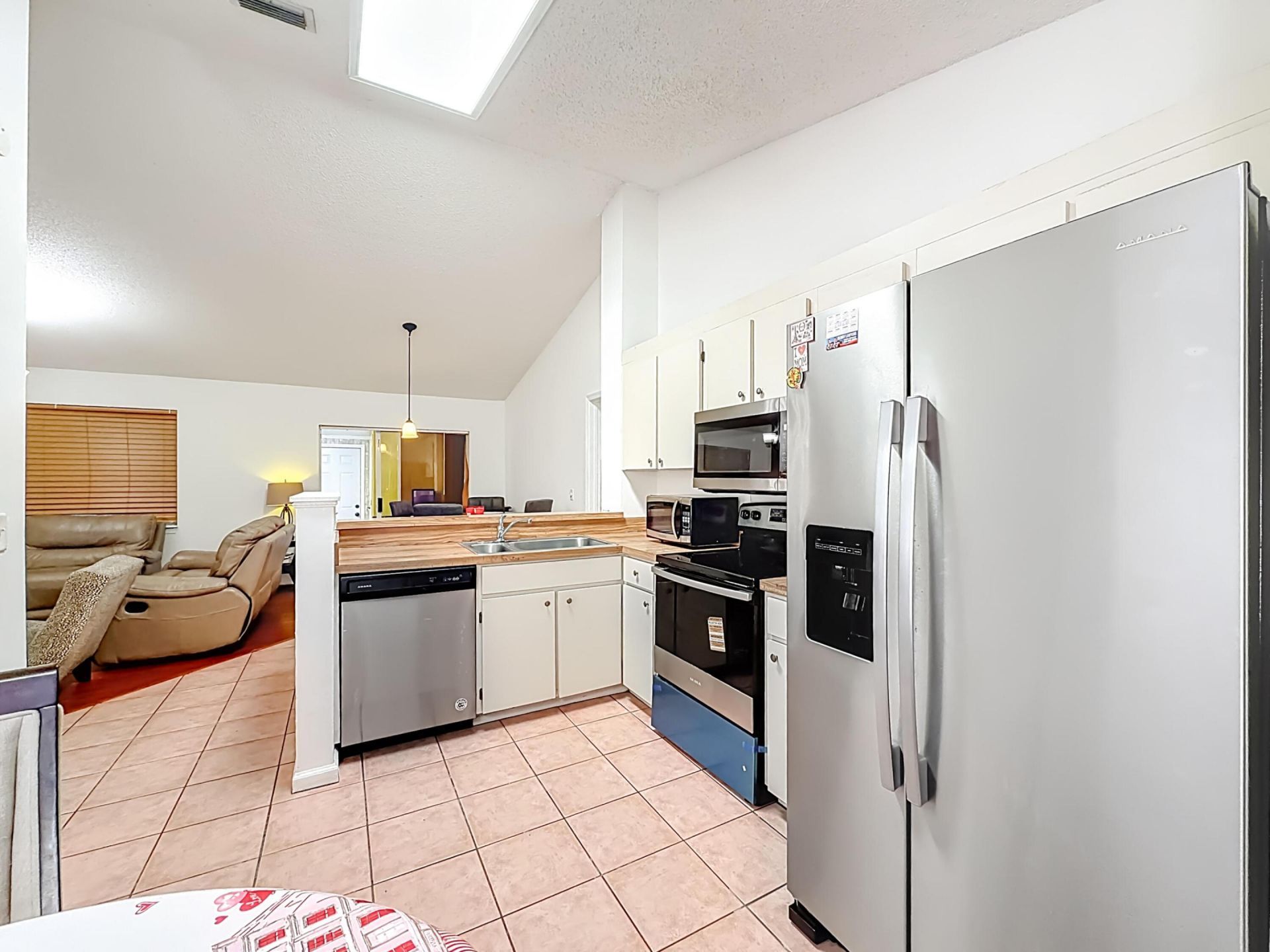 1796 Banyan Creek Circle N, Boynton Beach, FL 33436 Photo