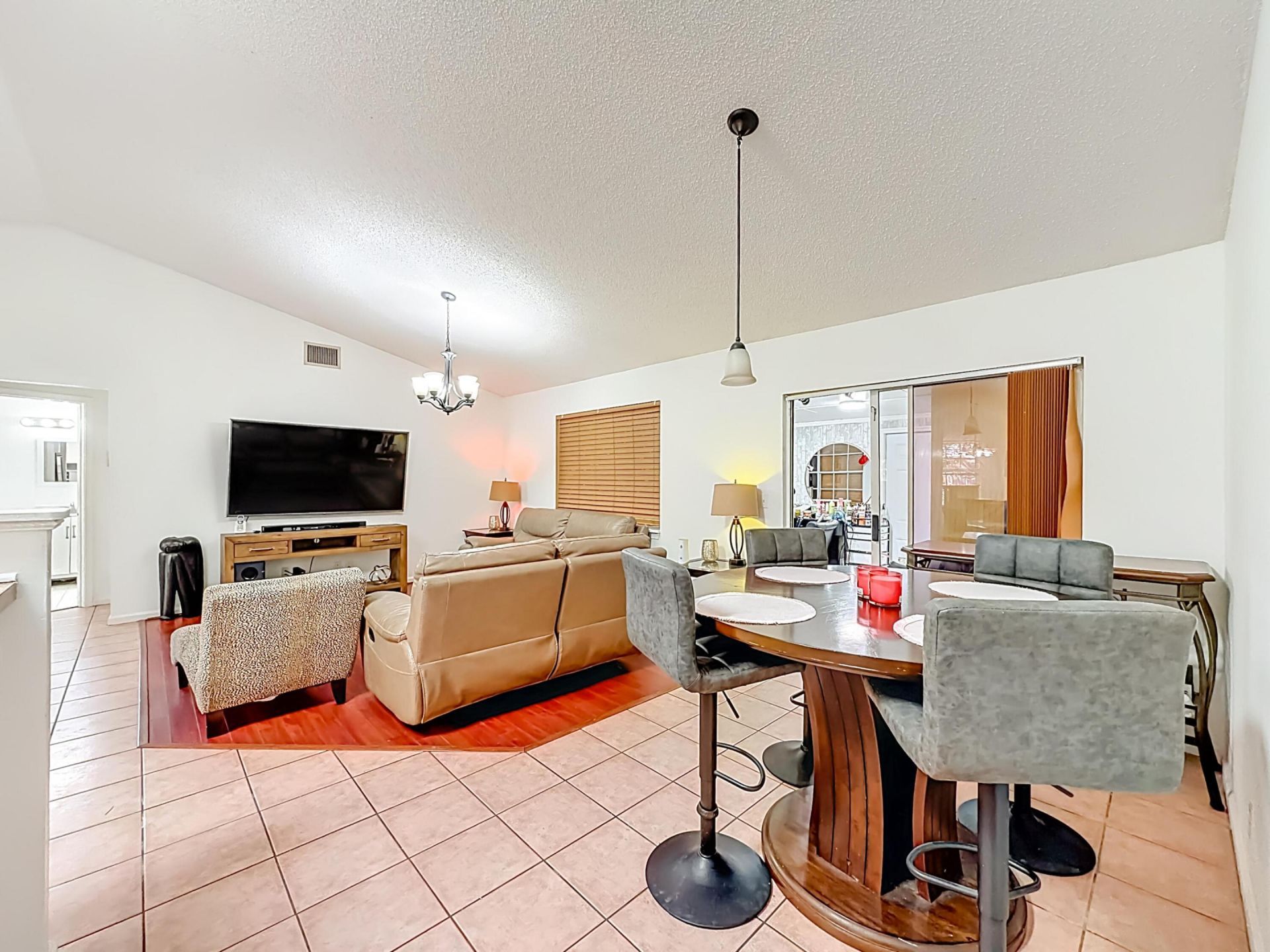 1796 Banyan Creek Circle N, Boynton Beach, FL 33436 Photo