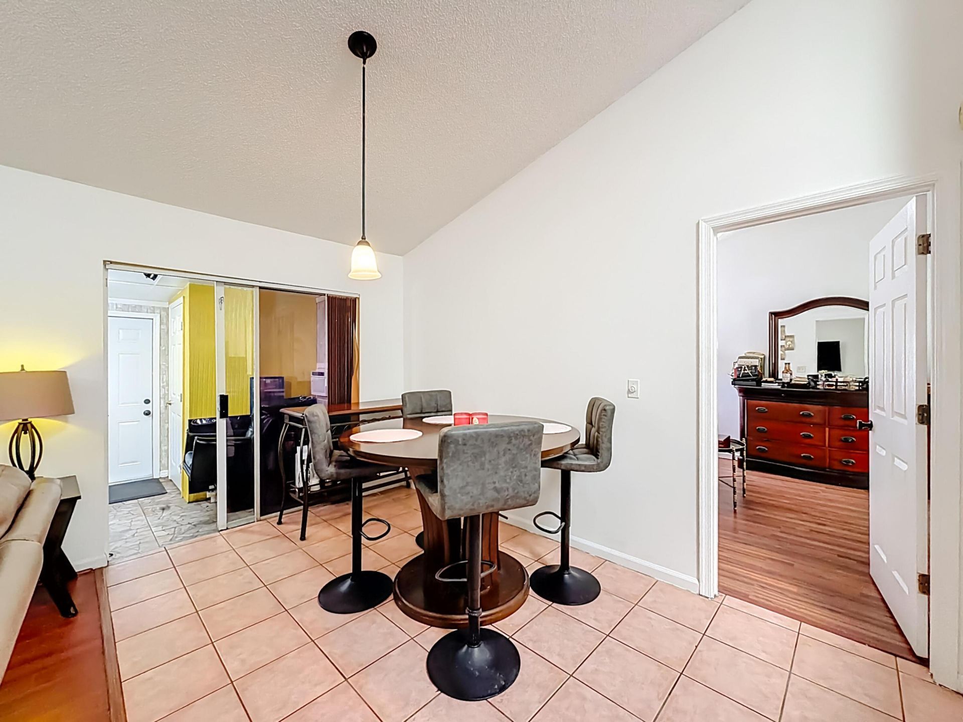 1796 Banyan Creek Circle N, Boynton Beach, FL 33436 Photo