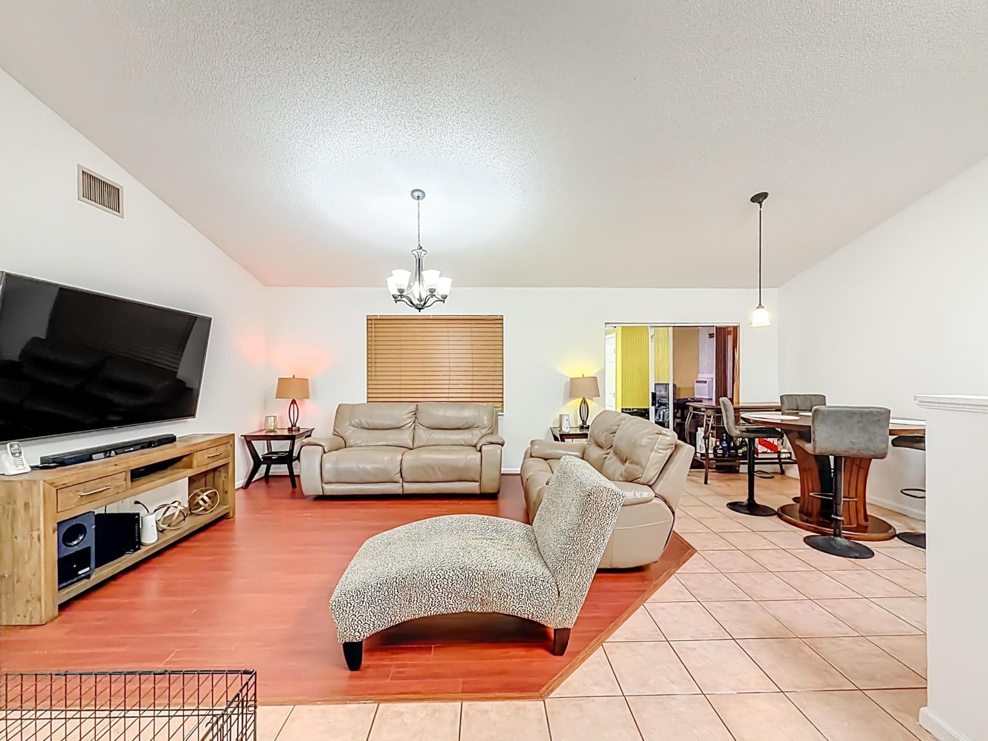 1796 Banyan Creek Circle N, Boynton Beach, FL 33436 Photo