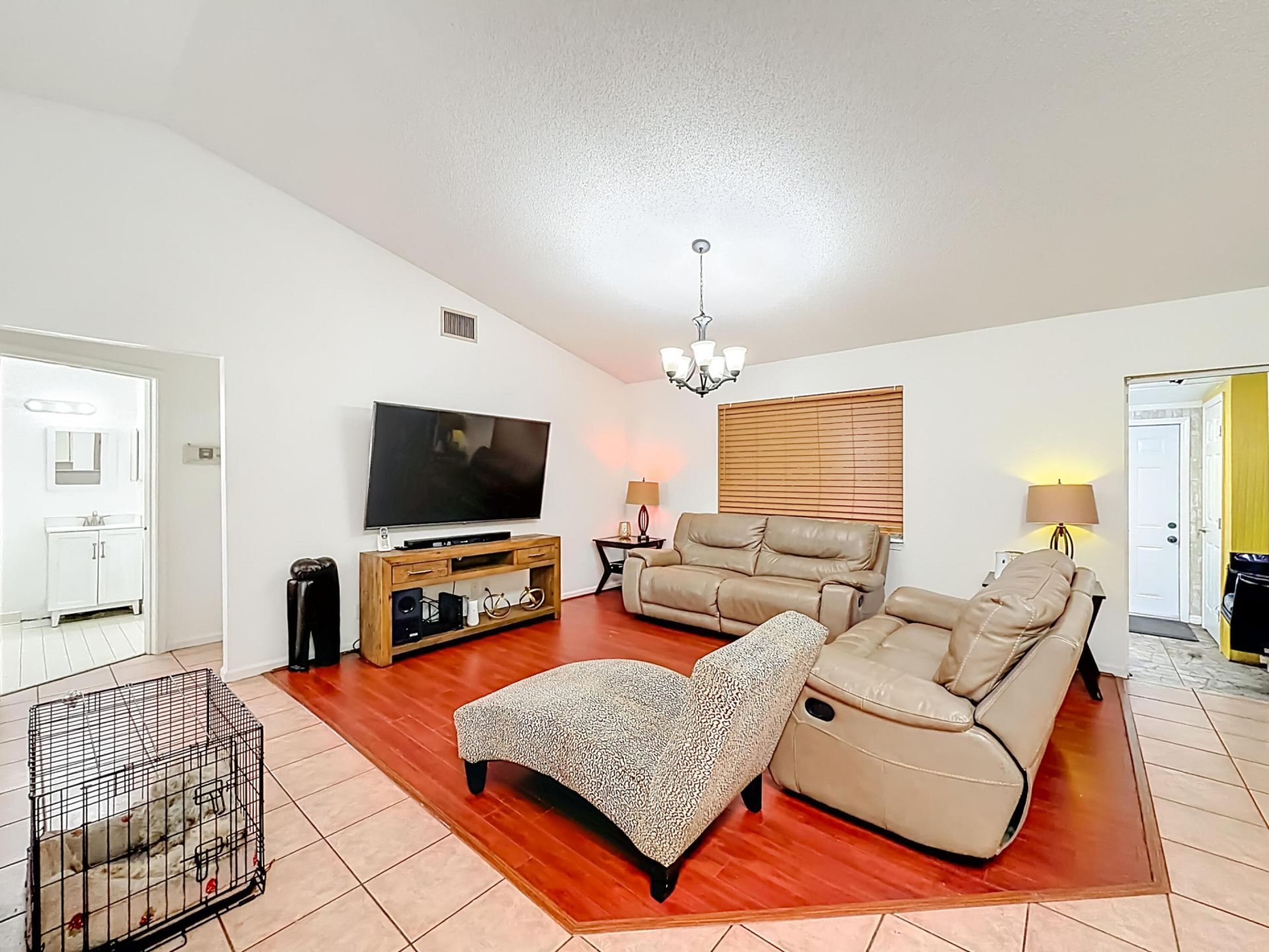 1796 Banyan Creek Circle N, Boynton Beach, FL 33436 Photo
