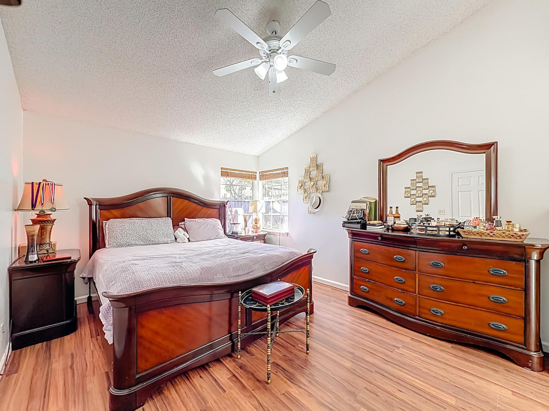 1796 Banyan Creek Circle N, Boynton Beach, FL 33436 Photo