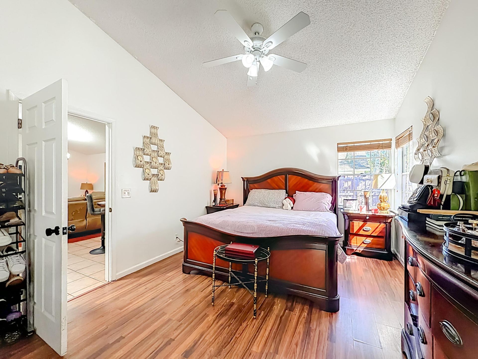 1796 Banyan Creek Circle N, Boynton Beach, FL 33436 Photo