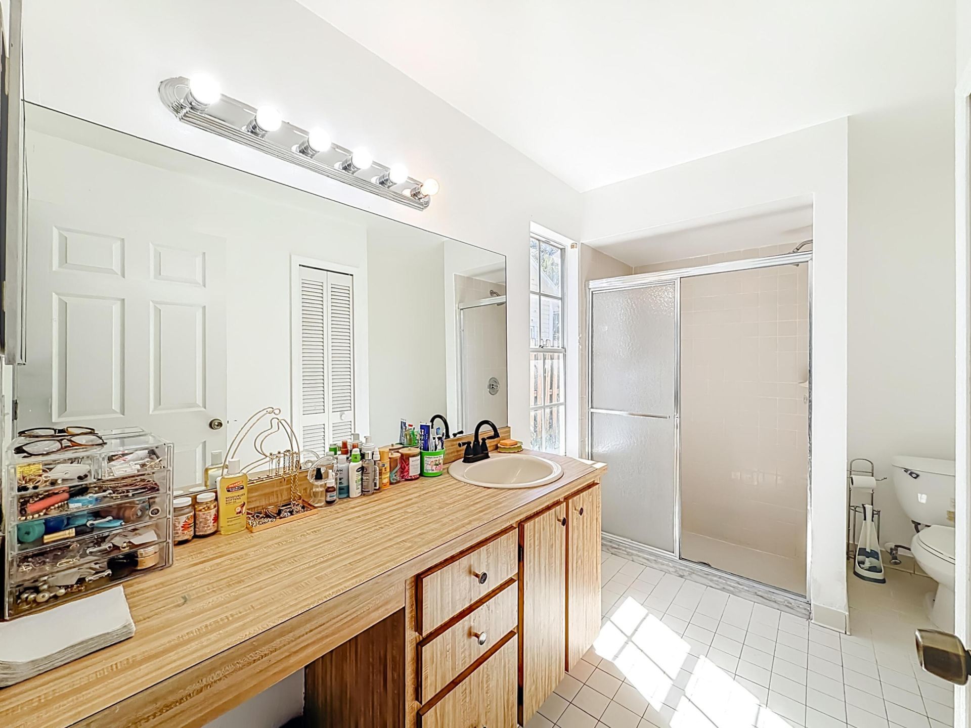 1796 Banyan Creek Circle N, Boynton Beach, FL 33436 Photo