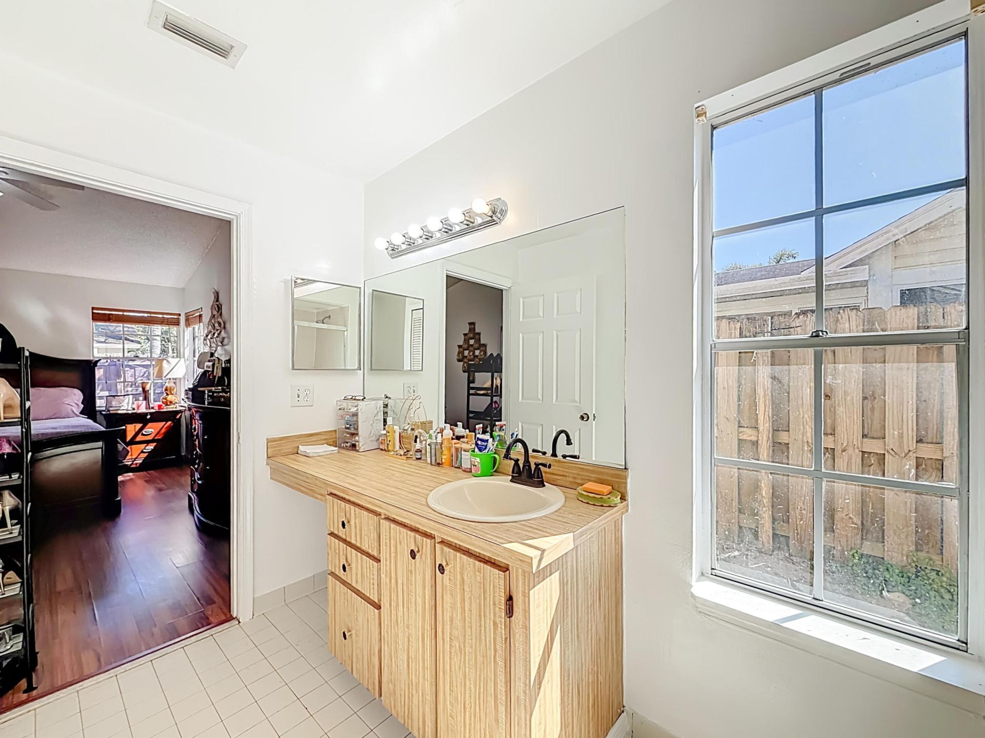 1796 Banyan Creek Circle N, Boynton Beach, FL 33436 Photo