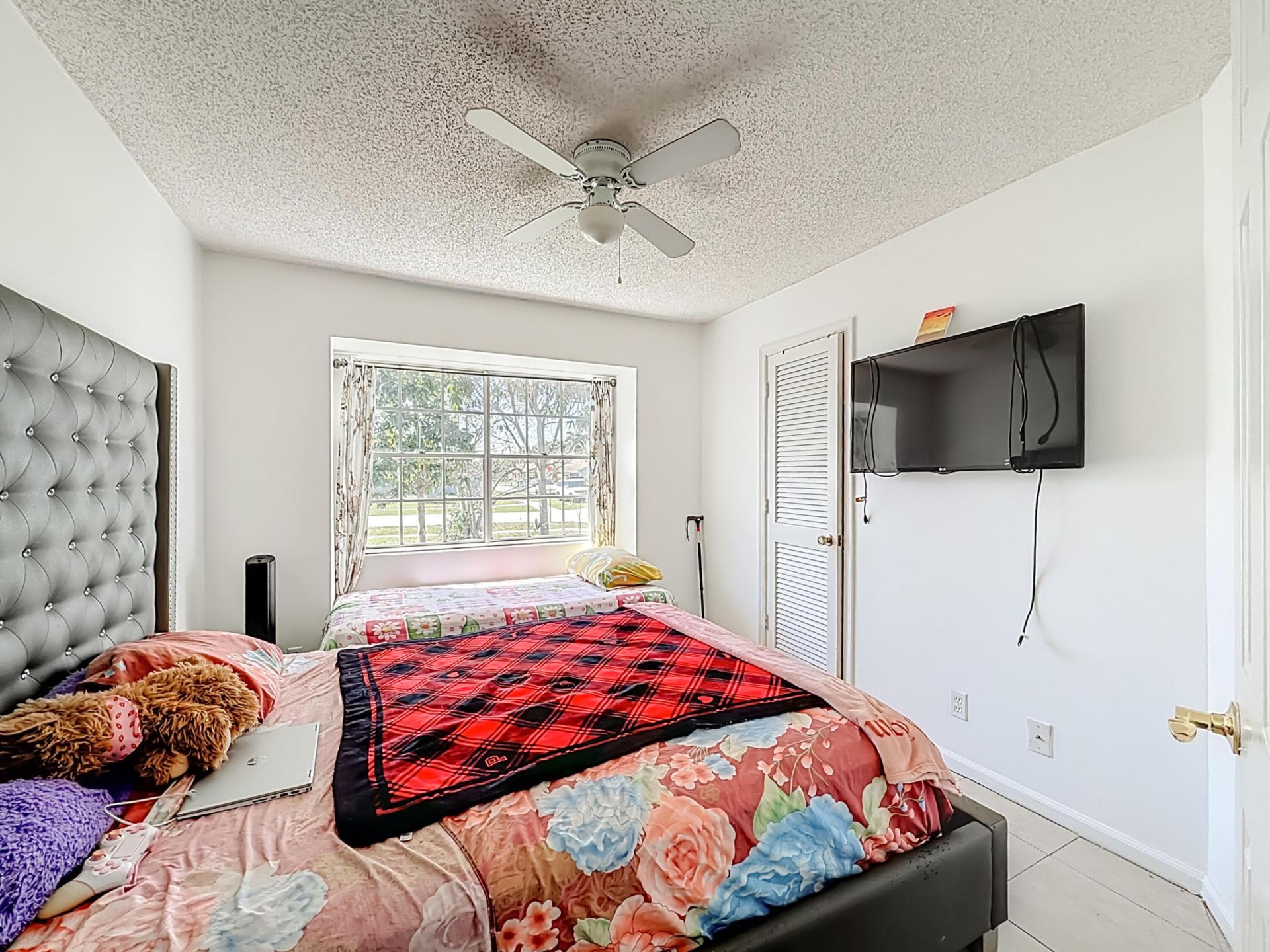 1796 Banyan Creek Circle N, Boynton Beach, FL 33436 Photo