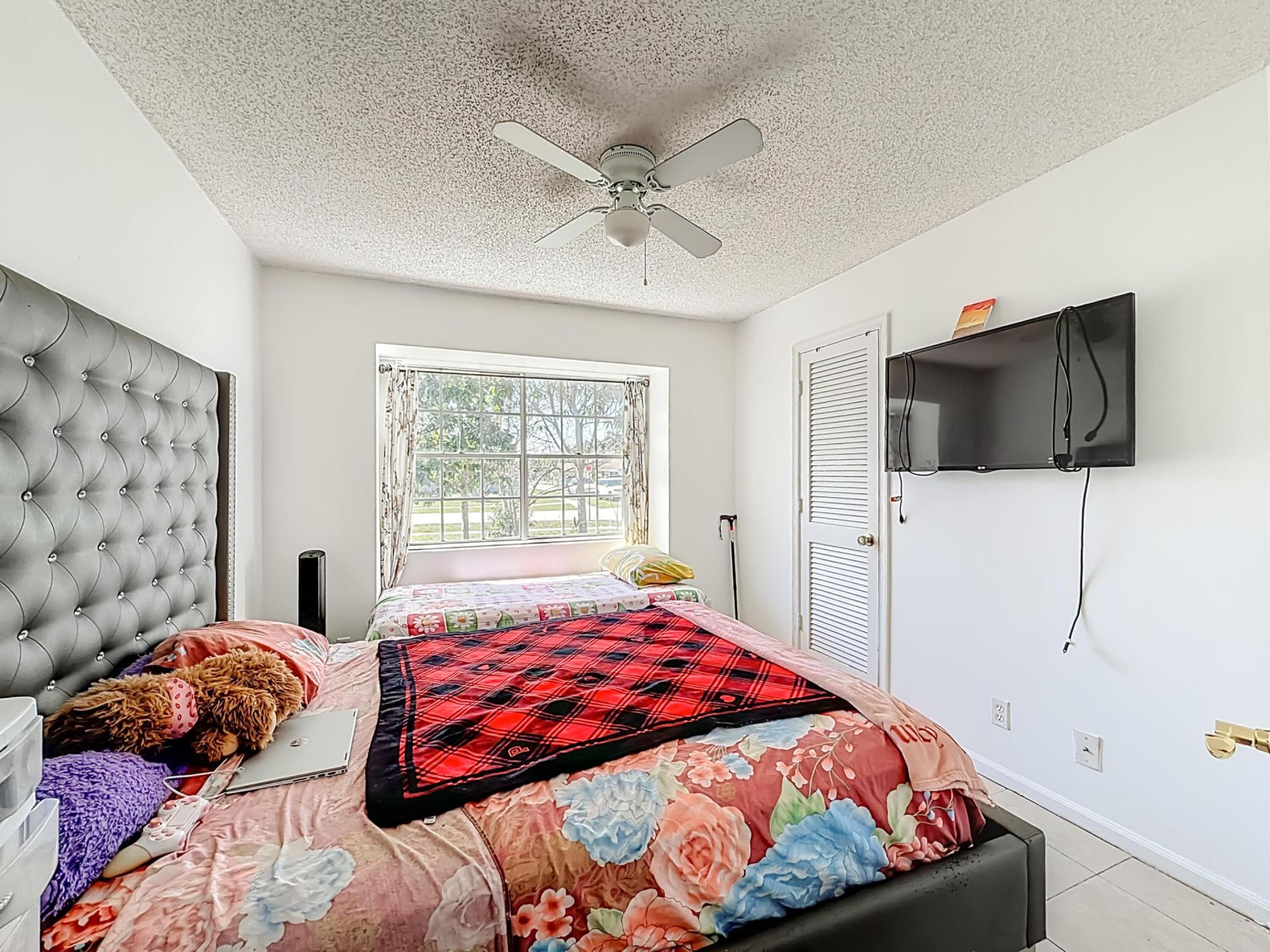 1796 Banyan Creek Circle N, Boynton Beach, FL 33436 Photo