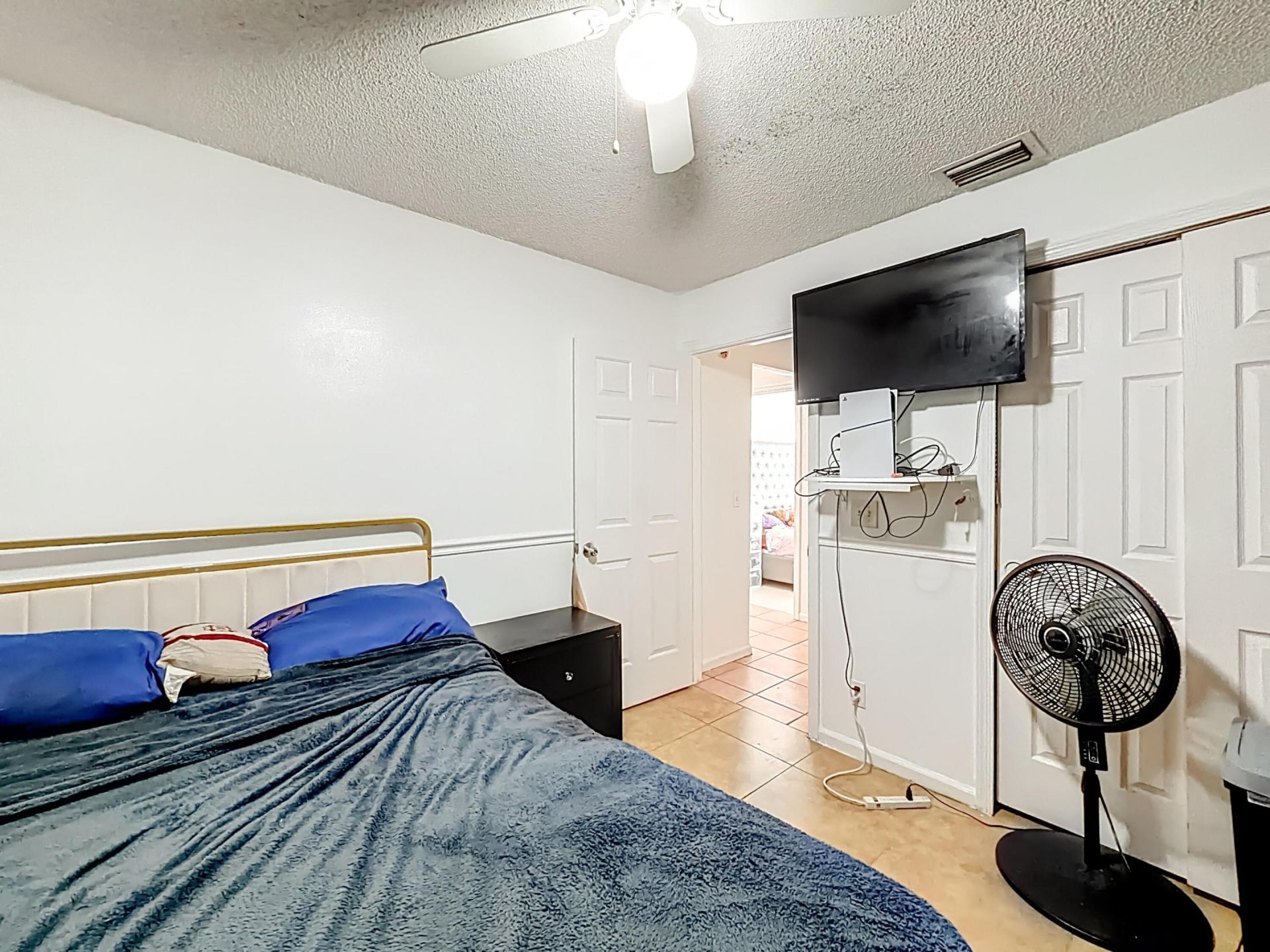 1796 Banyan Creek Circle N, Boynton Beach, FL 33436 Photo