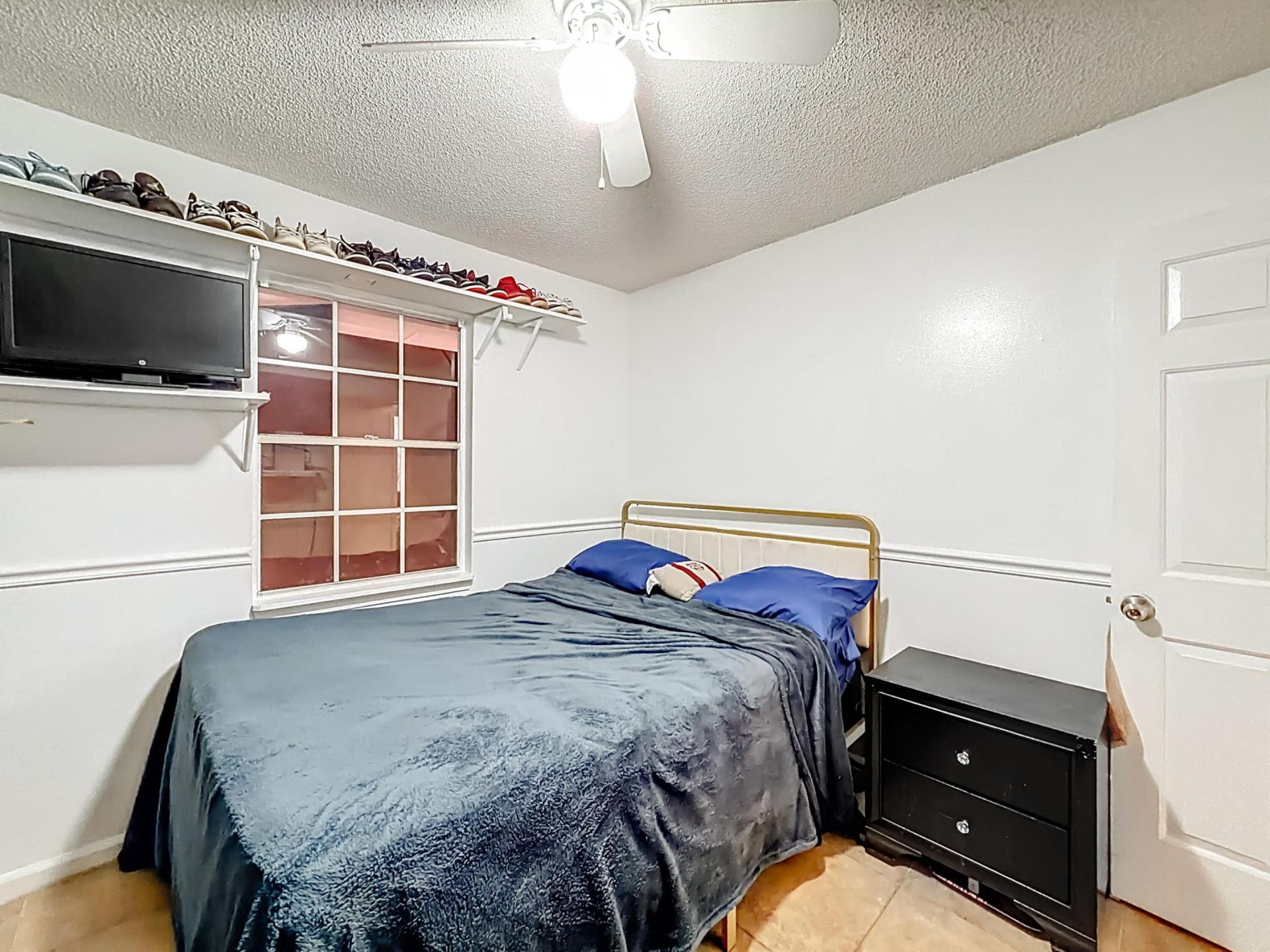 1796 Banyan Creek Circle N, Boynton Beach, FL 33436 Photo