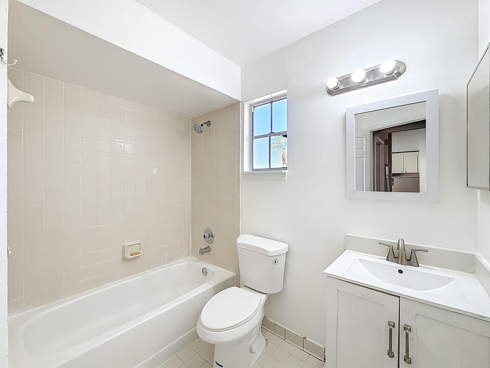 1796 Banyan Creek Circle N, Boynton Beach, FL 33436 Photo