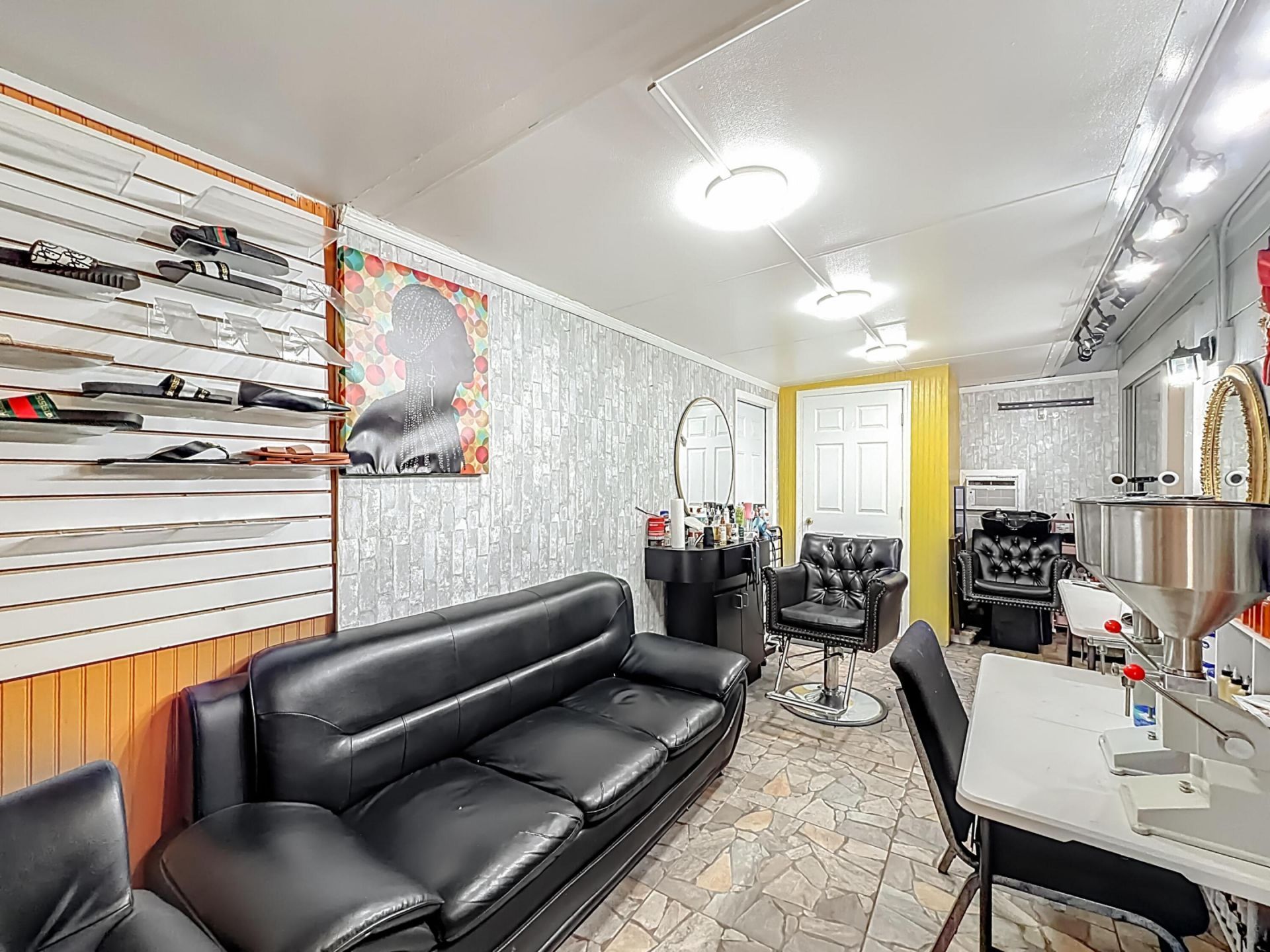 1796 Banyan Creek Circle N, Boynton Beach, FL 33436 Photo