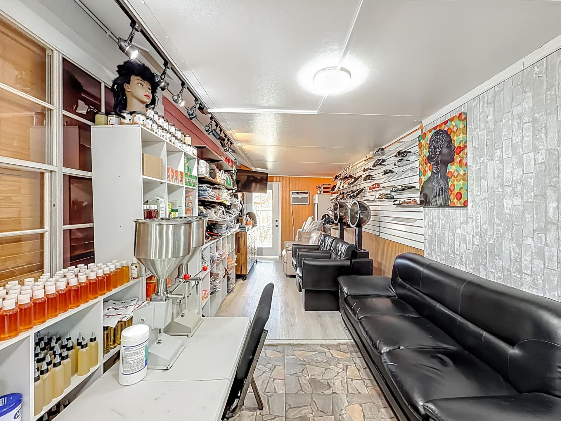 1796 Banyan Creek Circle N, Boynton Beach, FL 33436 Photo