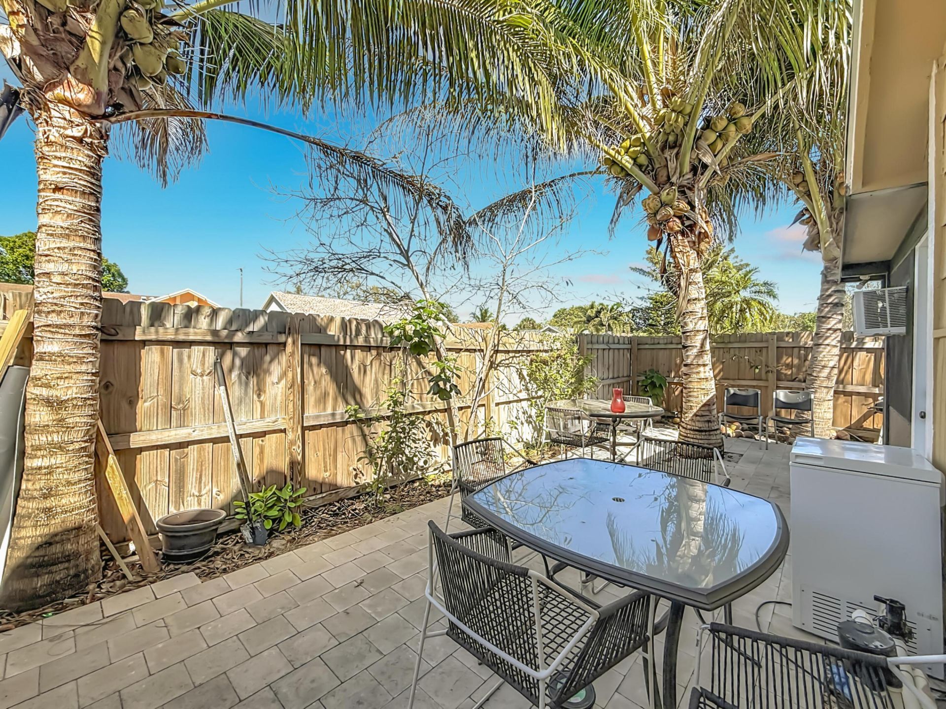 1796 Banyan Creek Circle N, Boynton Beach, FL 33436 Photo