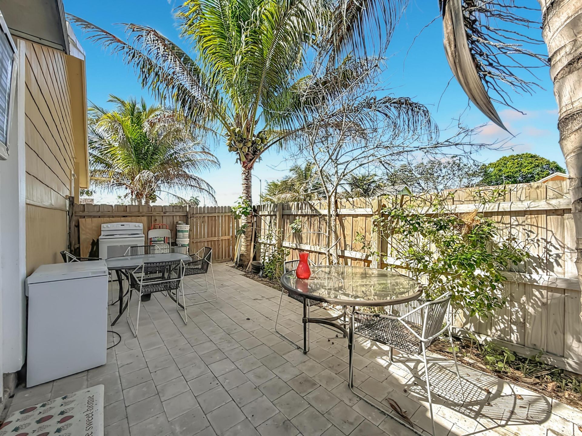 1796 Banyan Creek Circle N, Boynton Beach, FL 33436 Photo