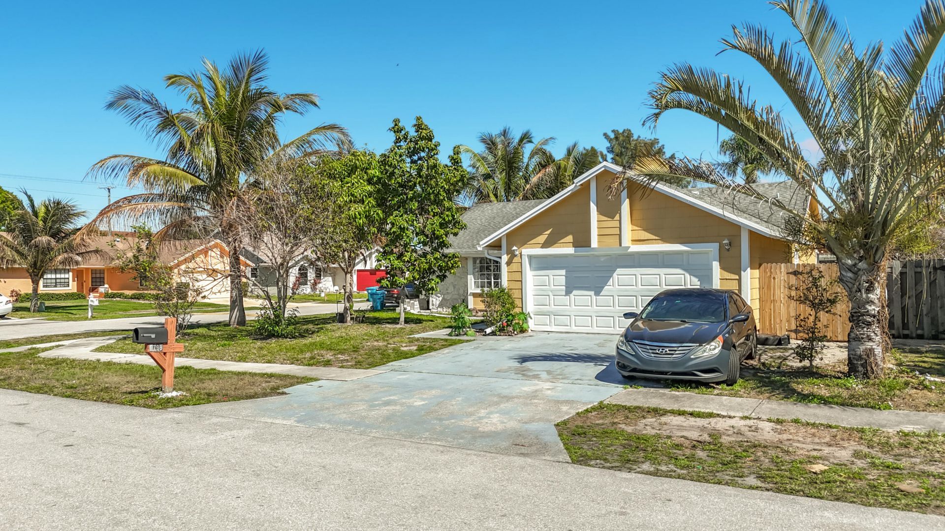 1796 Banyan Creek Circle N, Boynton Beach, FL 33436 Photo