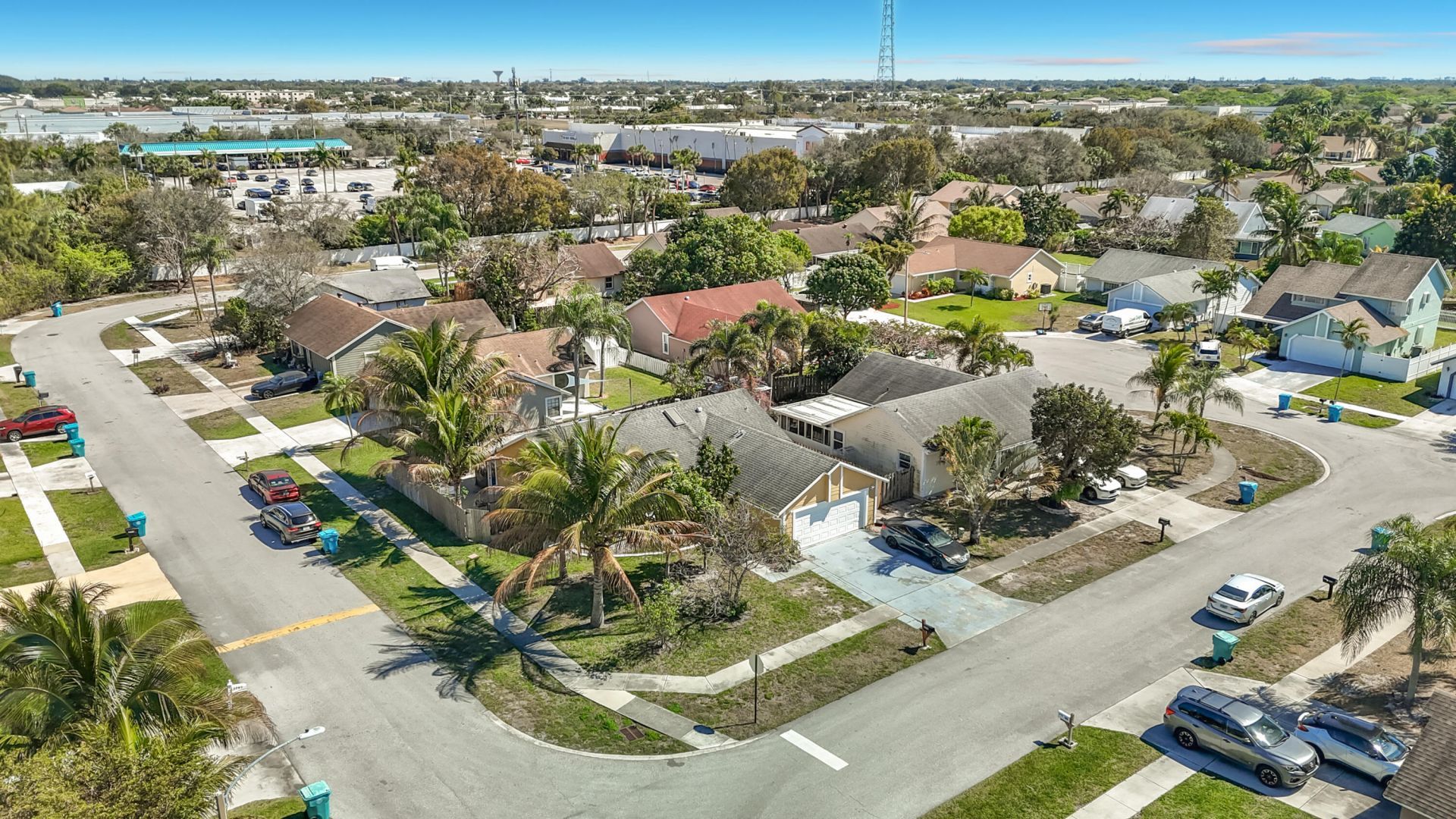 1796 Banyan Creek Circle N, Boynton Beach, FL 33436 Photo