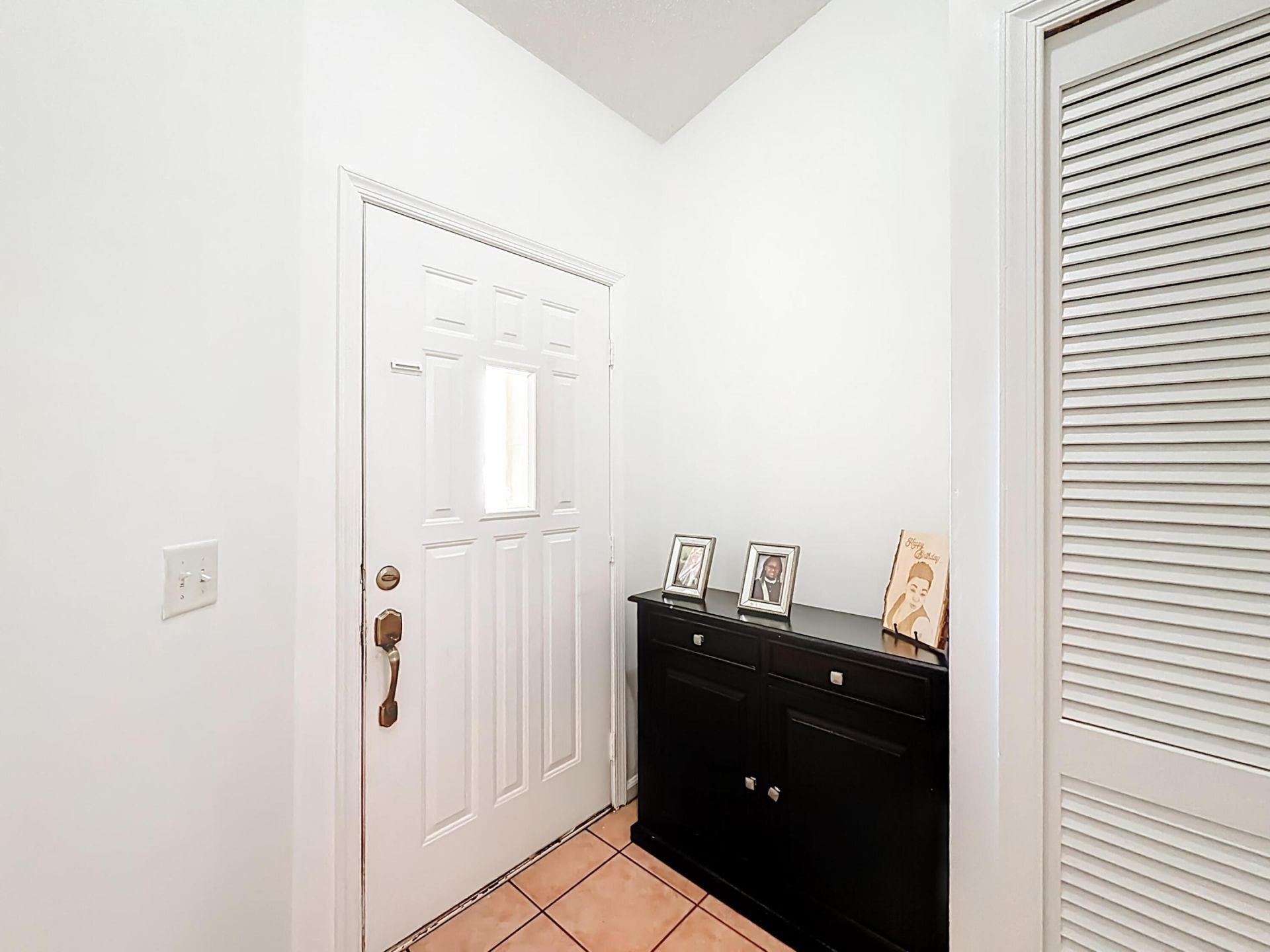 1796 Banyan Creek Circle N, Boynton Beach, FL 33436 Photo