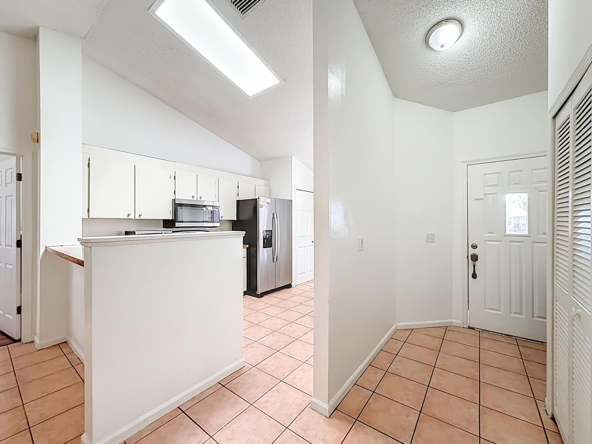 1796 Banyan Creek Circle N, Boynton Beach, FL 33436 Photo