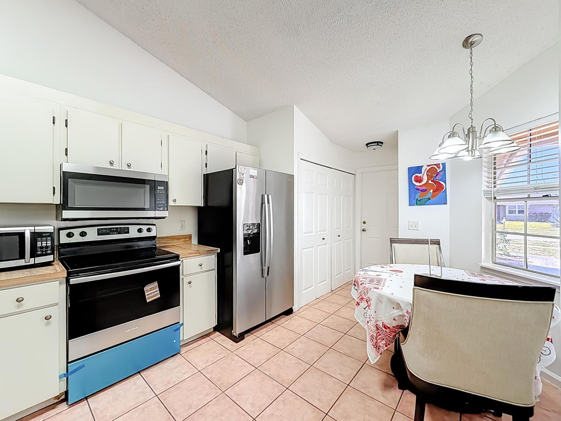 1796 Banyan Creek Circle N, Boynton Beach, FL 33436 Photo