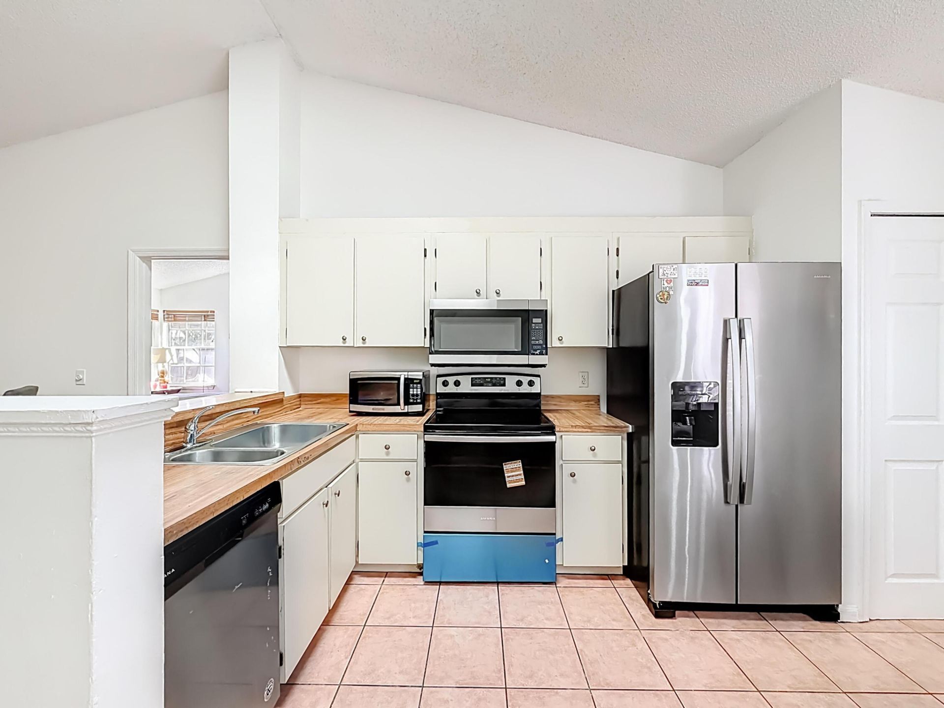 1796 Banyan Creek Circle N, Boynton Beach, FL 33436 Photo