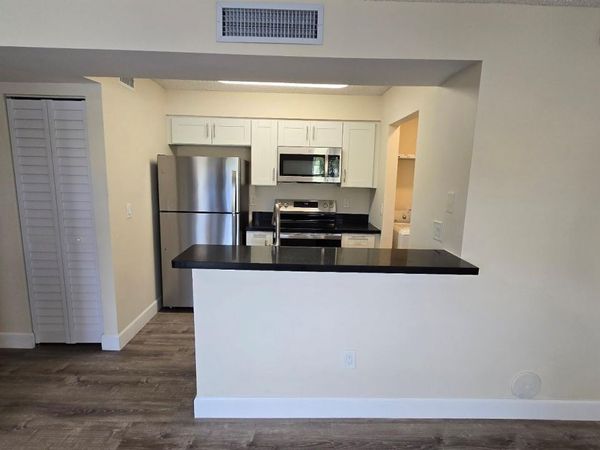 1259 SW 46th Avenue, Unit 1907, Pompano Beach, FL 33069