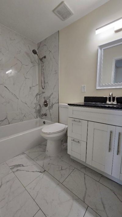 1259 SW 46th Avenue, Unit 1907, Pompano Beach, FL 33069 Photo