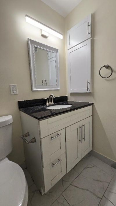 1259 SW 46th Avenue, Unit 1907, Pompano Beach, FL 33069 Photo