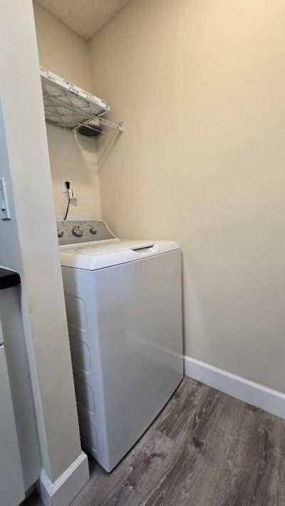 1259 SW 46th Avenue, Unit 1907, Pompano Beach, FL 33069 Photo