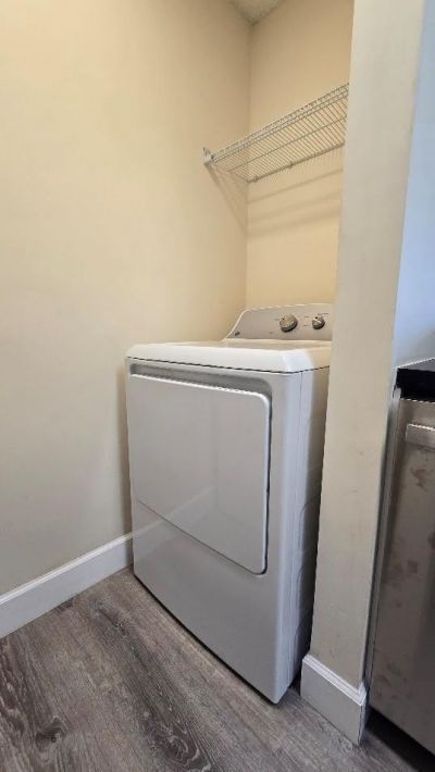 1259 SW 46th Avenue, Unit 1907, Pompano Beach, FL 33069 Photo