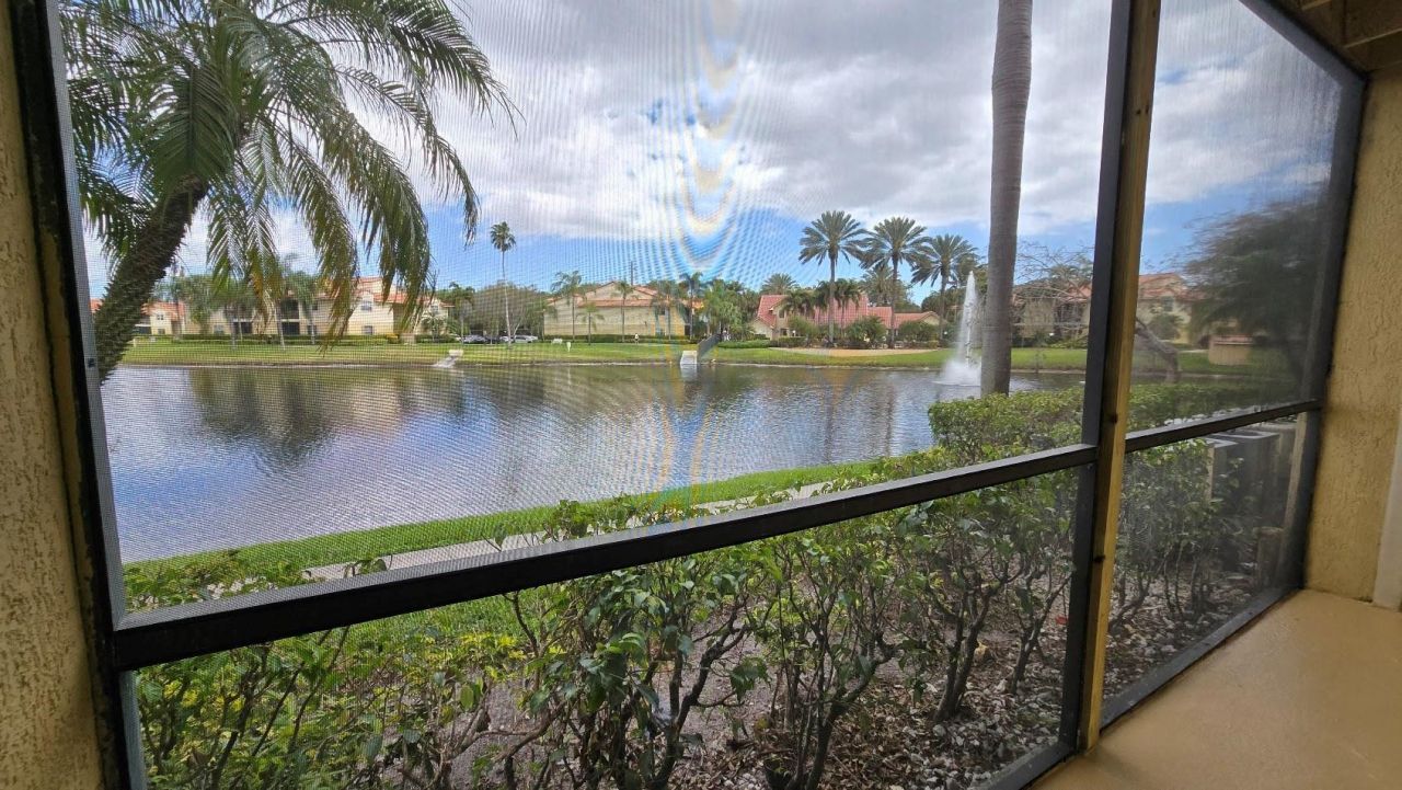 1259 SW 46th Avenue, Unit 1907, Pompano Beach, FL 33069 Photo