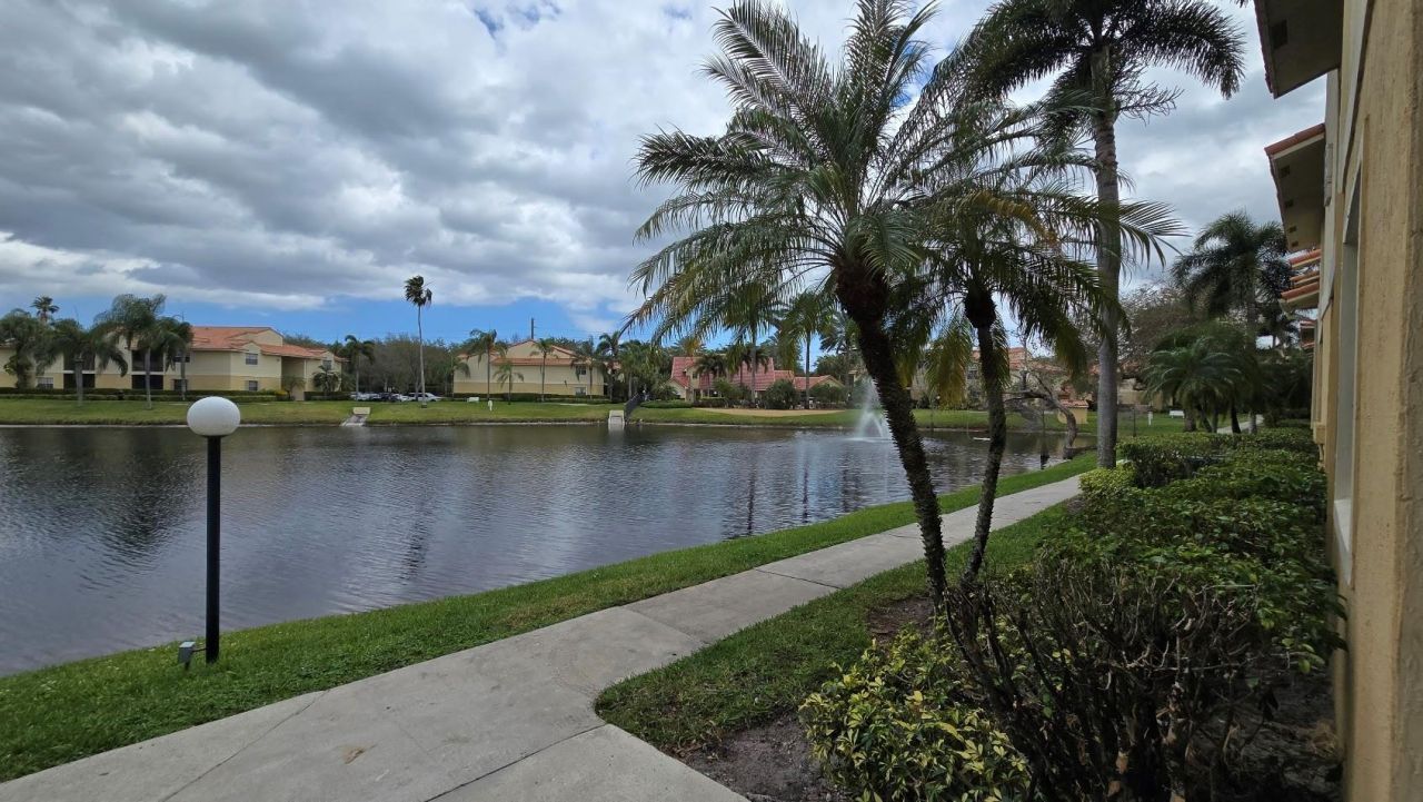 1259 SW 46th Avenue, Unit 1907, Pompano Beach, FL 33069 Photo