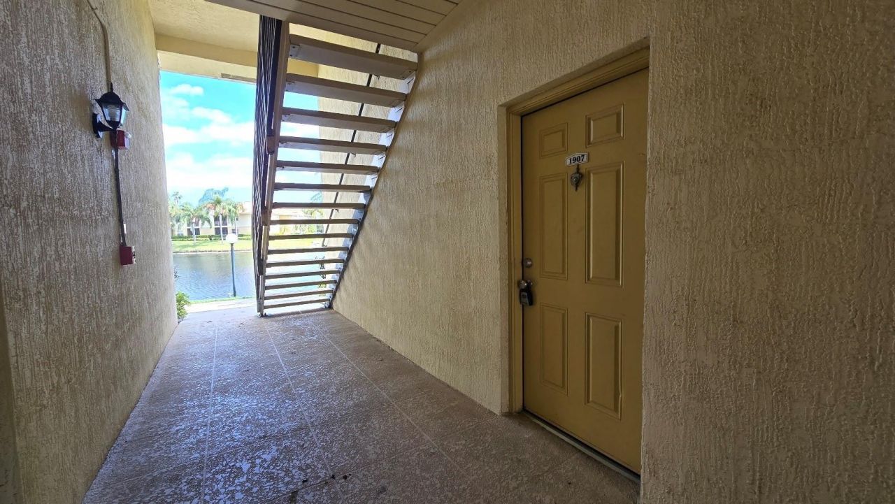 1259 SW 46th Avenue, Unit 1907, Pompano Beach, FL 33069 Photo