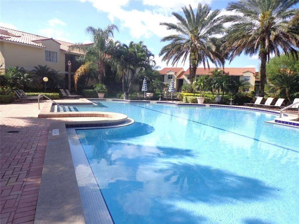 1259 SW 46th Avenue, Unit 1907, Pompano Beach, FL 33069 Photo