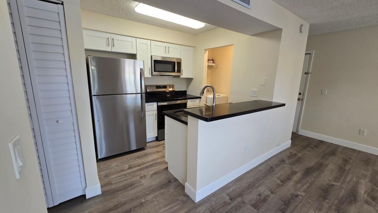 1259 SW 46th Avenue, Unit 1907, Pompano Beach, FL 33069 Photo