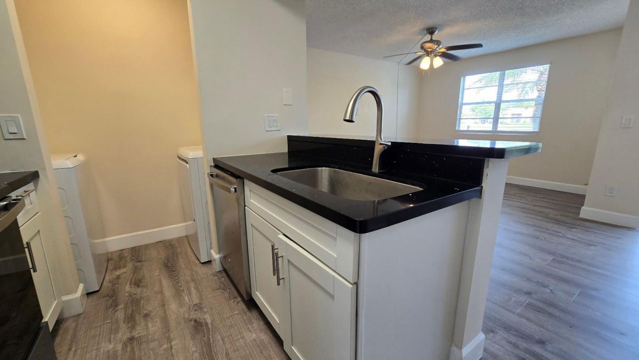 1259 SW 46th Avenue, Unit 1907, Pompano Beach, FL 33069 Photo