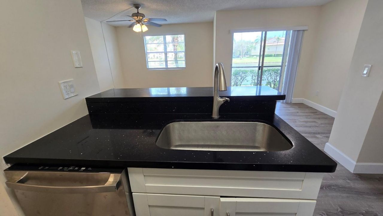 1259 SW 46th Avenue, Unit 1907, Pompano Beach, FL 33069 Photo