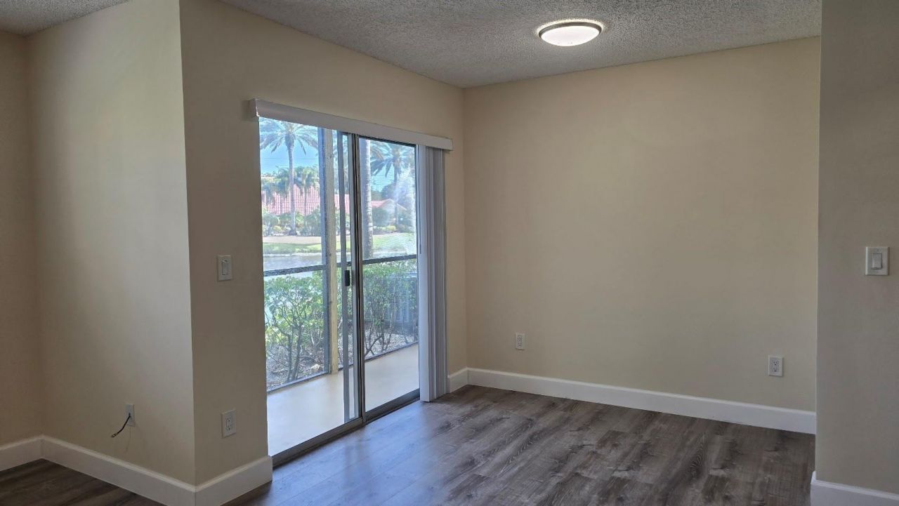 1259 SW 46th Avenue, Unit 1907, Pompano Beach, FL 33069 Photo