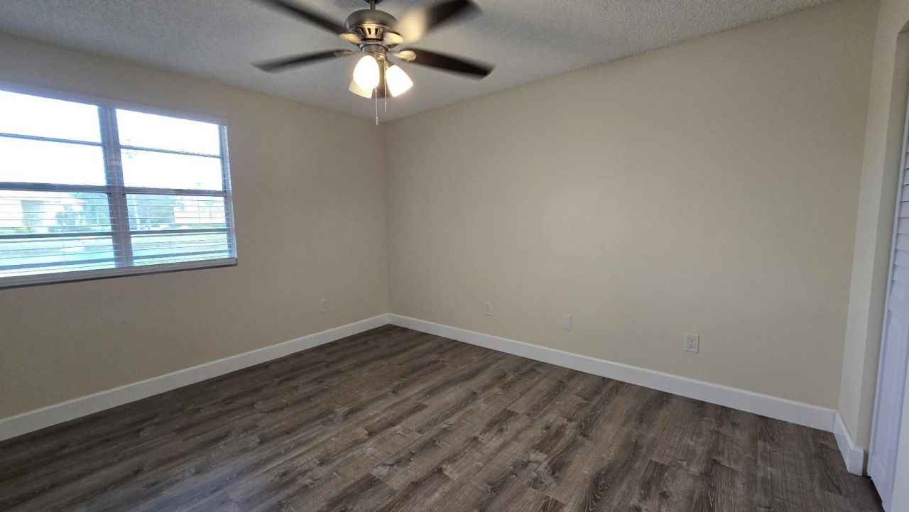 1259 SW 46th Avenue, Unit 1907, Pompano Beach, FL 33069 Photo