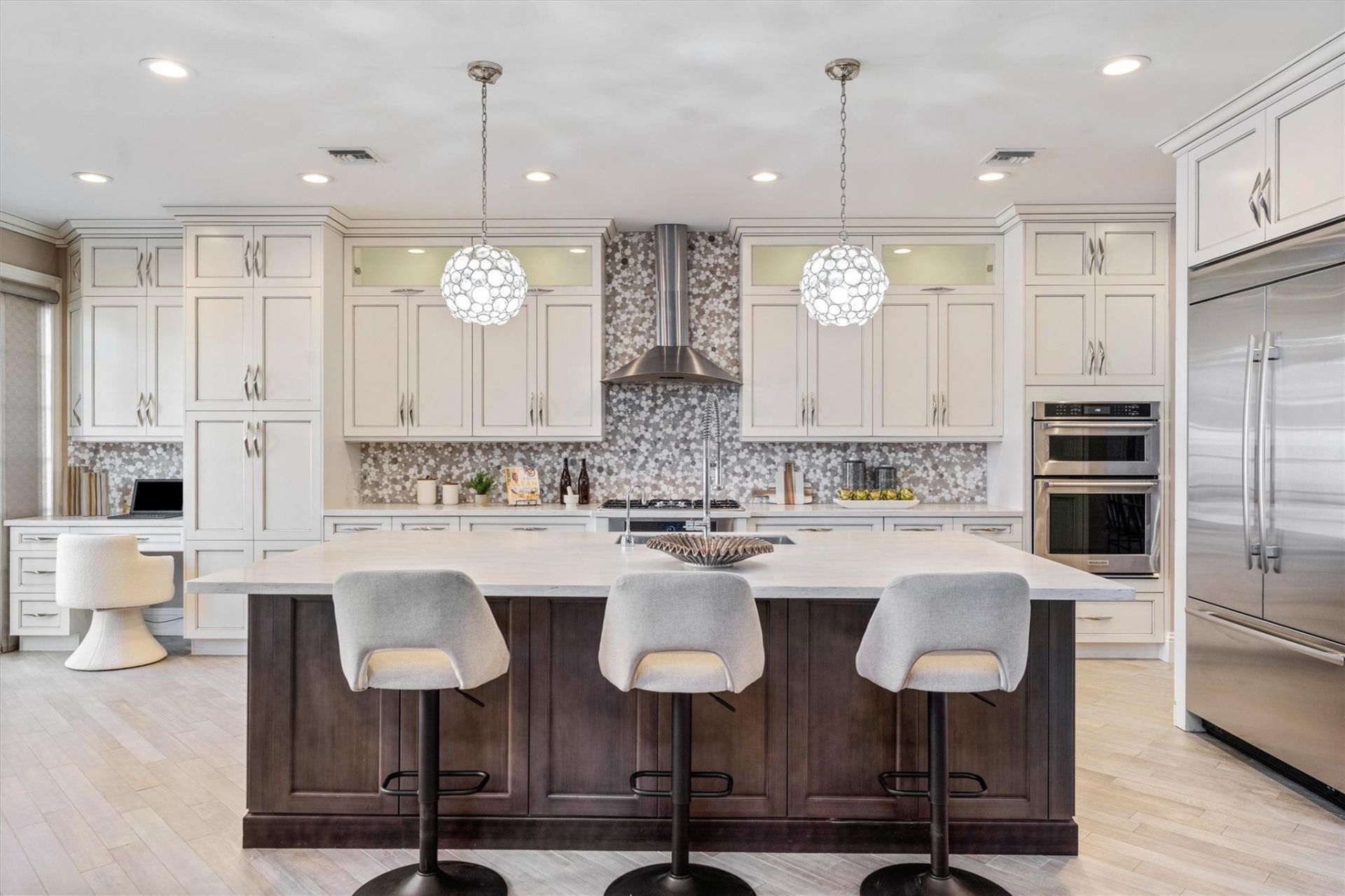 Please Call For Address, Fort Lauderdale, FL 33301 Photo